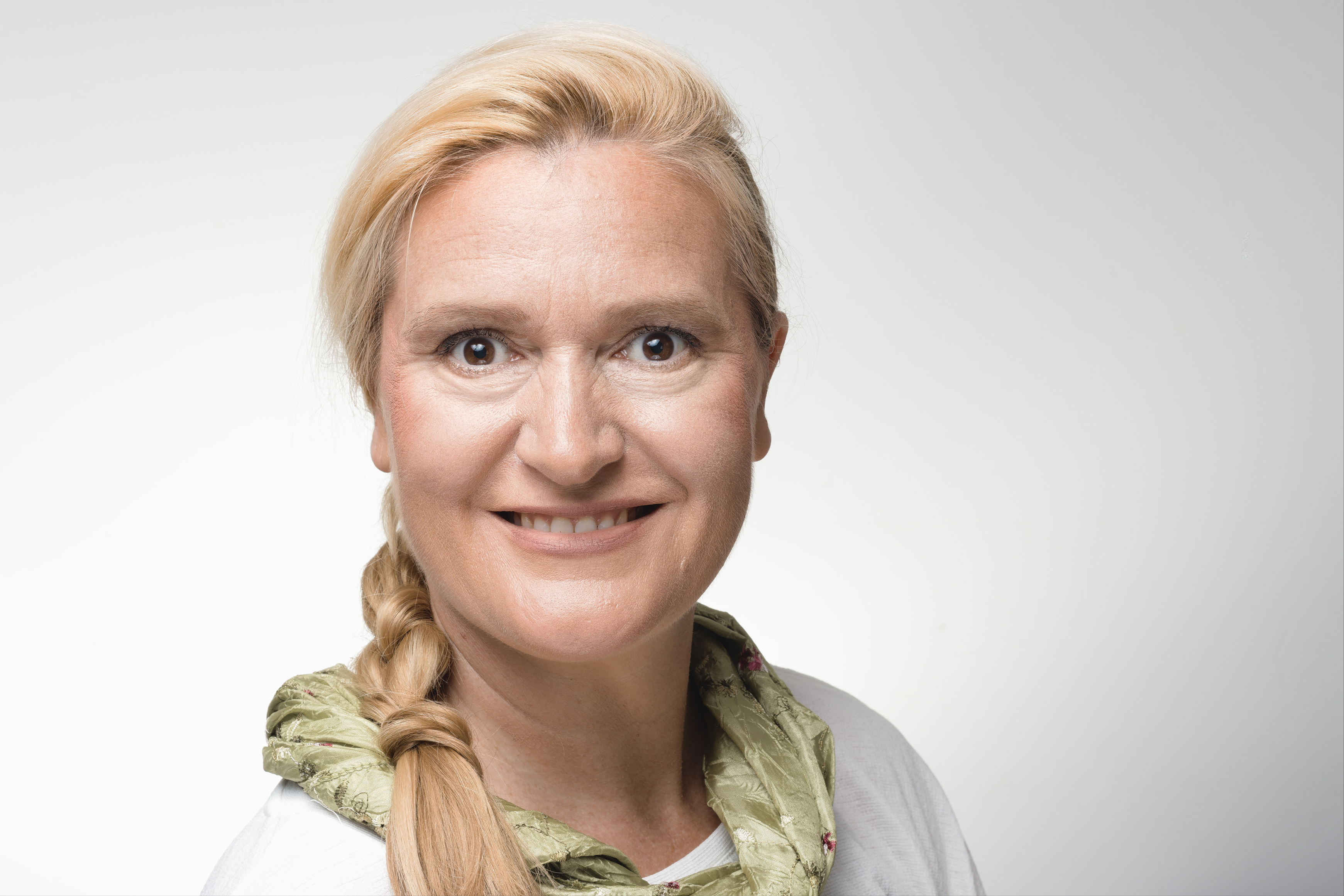 Bild von Michaela Plappert