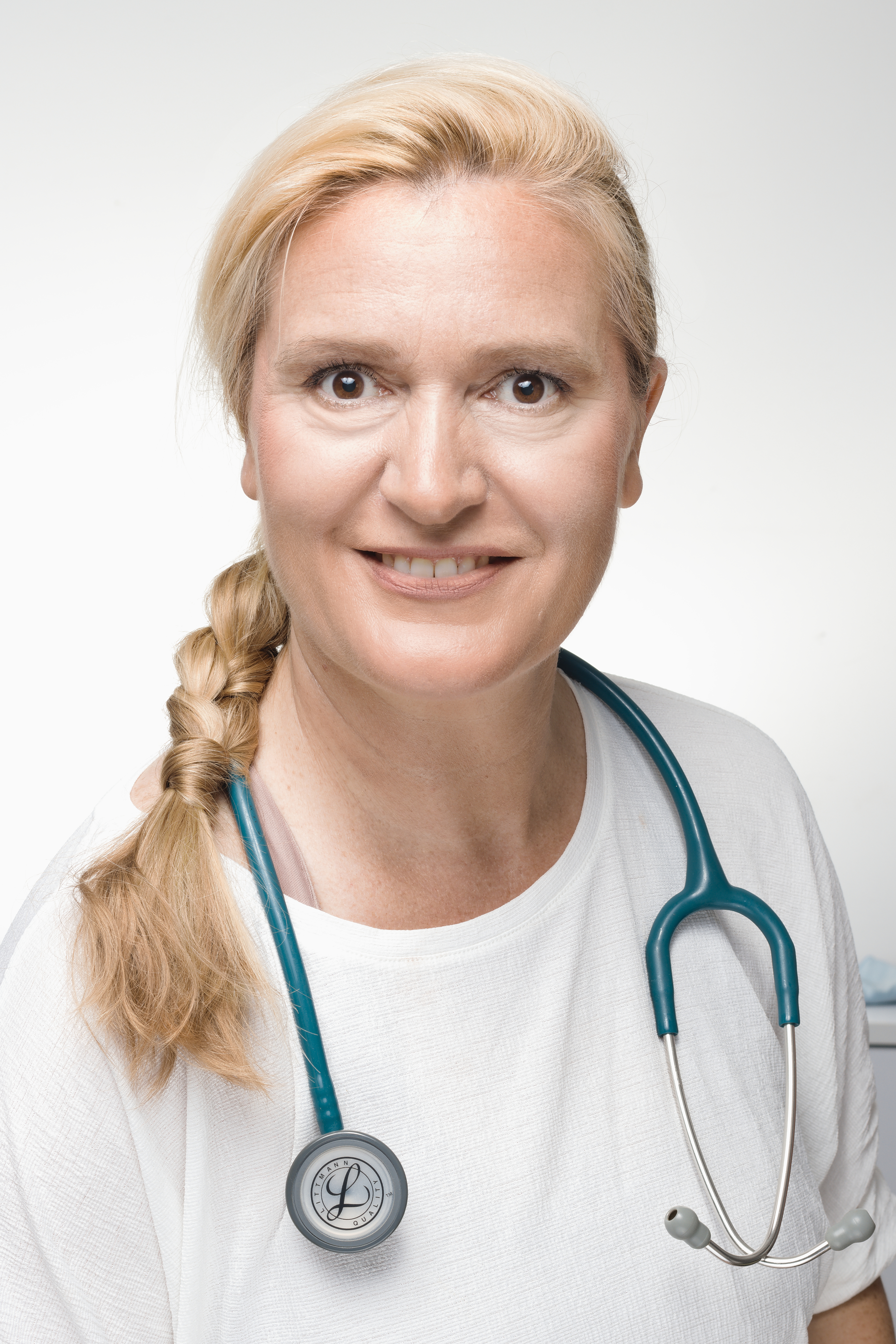 Bild von Michaela Plappert